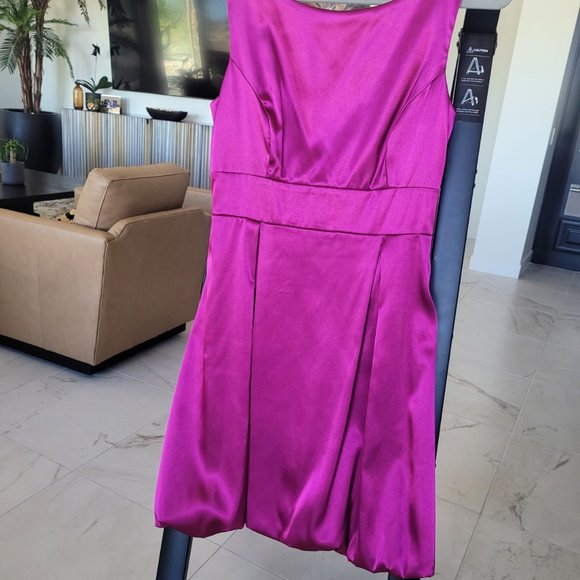 B. Darlin Dress Party/Wedding/Prom Dress - Picture 8 of 10